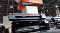 Sublimation Textile Printer WT-S1820/One Head