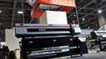 Sublimation Textile Printer WT-S2650/One Head 2