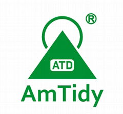 Xiamen Amtidy intelligent household co.,LTD