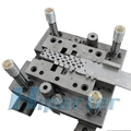 China Metal Progressive Die 5