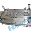 China Progressive Mold 1