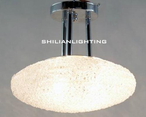 china manufacturer acrylic ceiling light