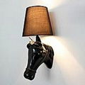 China manufacturer wall lamp