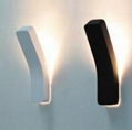 China manufacturer wall light