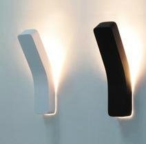 China manufacturer wall light