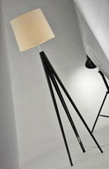 China manufacturer floor lamp