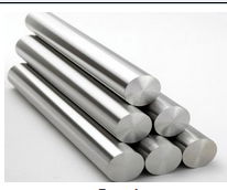 Xi'an Aircraft industry Titanium Co.,Ltd 