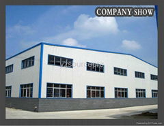 YangzhouSourceProOutdoorsCo.,Ltd