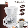 cheap coffee maker 2