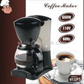 cheap coffee maker 3