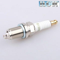 platinum spark plug