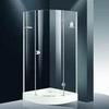 Shower Enclosures UK 