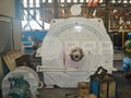 Water-Cooled Eddy Current Brake  5
