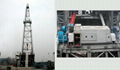 Mechanical Drilling Rig 4