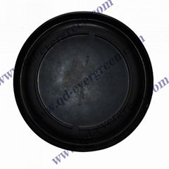 Rubber Cover/Rubber Components for Auto Parts (RP-14)