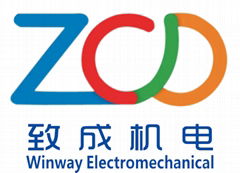 Henan Winway Electromechanical Technology Co., Ltd