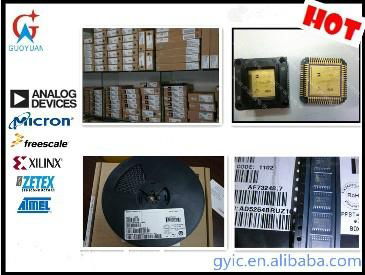 (IC) New Original Adr431armz with Good Price (Electronic components)