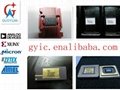 (IC) New Original Ad5204bruz10 with Good Price (Electronic components) 2