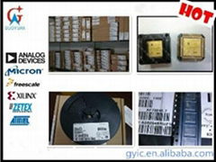 (IC) New Original Ada4084-2armz  with Good Price (Electronic components)