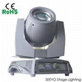 5R Beam Moving Head  5