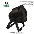 36×3W LED Par Light(Non-waterproof) 3