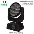 108*3W LED MOVING HEAD LIGHT  1