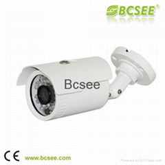 Sony 700tvl CCTV IR Weatherproof Camera