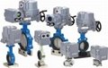 we can provide many kinds of Festo actuators 