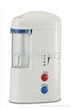 Home use portable nebulizer 3