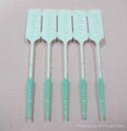 GUM soft-picks 1