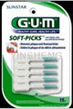 GUM soft-picks 2