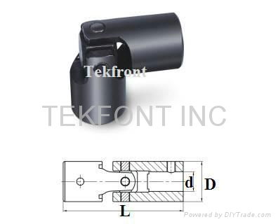 Universal Joint