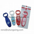 Music/Melody Bottle Opener 1