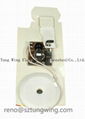 Music/Sound/Recordable Chip for Greeting Card 2