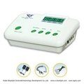 Promotion Bluelight BL-F home health Care 1