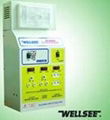 Promotion WELLSEE modified sine wave