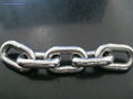 stainless steel chain 1