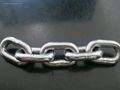 stainless steel chain