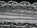 stainless steel chain 2