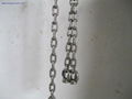 stainless steel chain 3