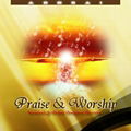Praise and Worship 1 CD