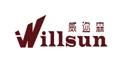 Foshan Willsun Door Industry Technology Co.,Ltd