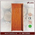 With a long standing reputation solid wood exterior doors