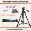 light and stable tripod for camera or video 2