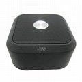 ES-T7 Bluetooth speaker with TF card 3
