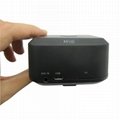 ES-T7 Bluetooth speaker with TF card 5