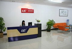 Zhongshan Happal Electronics co.,ltd
