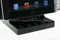 ipod iphone 4 4s 5 ipad dock speakers 2