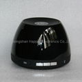 portable mini bluetooth V4.0 wireless