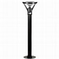 Solar garden Lights Outdoor Lighting